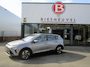 Hyundai Bayon 1.0 T-GDI MHEV Comfort Trekhaak