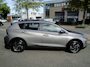 Hyundai Bayon 1.0 T-GDI MHEV Comfort Trekhaak