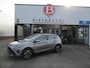 Hyundai Bayon 1.0 T-GDI MHEV Comfort Trekhaak