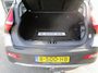 Hyundai Bayon 1.0 T-GDI MHEV Comfort Trekhaak