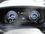 Hyundai Bayon 1.0 T-GDI MHEV Comfort Trekhaak