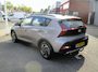 Hyundai Bayon 1.0 T-GDI MHEV Comfort Trekhaak