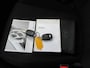 Hyundai Bayon 1.0 T-GDI MHEV Comfort Trekhaak