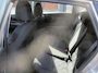 Hyundai Bayon 1.0 T-GDI MHEV Comfort Trekhaak