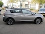 Hyundai Bayon 1.0 T-GDI MHEV Comfort Trekhaak