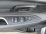 Hyundai Bayon 1.0 T-GDI MHEV Comfort Trekhaak