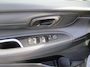 Hyundai Bayon 1.0 T-GDI MHEV Comfort Trekhaak