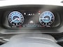 Hyundai Bayon 1.0 T-GDI MHEV Comfort Trekhaak