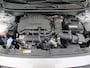 Hyundai Bayon 1.0 T-GDI MHEV Comfort Trekhaak
