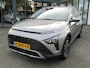 Hyundai Bayon 1.0 T-GDI MHEV Comfort Trekhaak