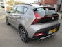 Hyundai Bayon 1.0 T-GDI MHEV Comfort Trekhaak