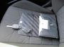 Hyundai Bayon 1.0 T-GDI MHEV Comfort Trekhaak