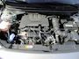 Hyundai Bayon 1.0 T-GDI MHEV Comfort Trekhaak