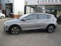 Hyundai Bayon 1.0 T-GDI MHEV Comfort Trekhaak