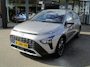 Hyundai Bayon 1.0 T-GDI MHEV Comfort Trekhaak