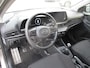 Hyundai Bayon 1.0 T-GDI MHEV Comfort Trekhaak