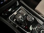 Peugeot 508 RXH 2.0 HDi Hybrid4 / Pano / NL-auto / Xenon / Memory