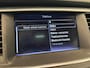 Peugeot 508 RXH 2.0 HDi Hybrid4 / Pano / NL-auto / Xenon / Memory