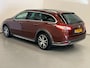 Peugeot 508 RXH 2.0 HDi Hybrid4 / Pano / NL-auto / Xenon / Memory