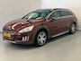 Peugeot 508 RXH 2.0 HDi Hybrid4 / Pano / NL-auto / Xenon / Memory