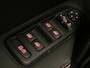 Peugeot 508 RXH 2.0 HDi Hybrid4 / Pano / NL-auto / Xenon / Memory