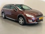 Peugeot 508 RXH 2.0 HDi Hybrid4 / Pano / NL-auto / Xenon / Memory