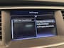 Peugeot 508 RXH 2.0 HDi Hybrid4 / Pano / NL-auto / Xenon / Memory