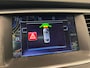 Peugeot 508 RXH 2.0 HDi Hybrid4 / Pano / NL-auto / Xenon / Memory