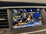 Peugeot 508 RXH 2.0 HDi Hybrid4 / Pano / NL-auto / Xenon / Memory