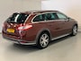 Peugeot 508 RXH 2.0 HDi Hybrid4 / Pano / NL-auto / Xenon / Memory