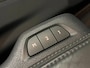 Peugeot 508 RXH 2.0 HDi Hybrid4 / Pano / NL-auto / Xenon / Memory