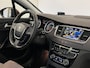 Peugeot 508 RXH 2.0 HDi Hybrid4 / Pano / NL-auto / Xenon / Memory