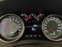 Peugeot 508 RXH 2.0 HDi Hybrid4 / Pano / NL-auto / Xenon / Memory