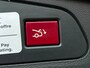 Peugeot 508 RXH 2.0 HDi Hybrid4 / Pano / NL-auto / Xenon / Memory