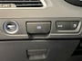 Peugeot 508 RXH 2.0 HDi Hybrid4 / Pano / NL-auto / Xenon / Memory