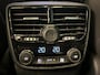 Peugeot 508 RXH 2.0 HDi Hybrid4 / Pano / NL-auto / Xenon / Memory