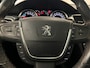 Peugeot 508 RXH 2.0 HDi Hybrid4 / Pano / NL-auto / Xenon / Memory