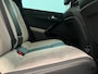 Peugeot 508 RXH 2.0 HDi Hybrid4 / Pano / NL-auto / Xenon / Memory