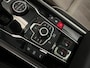 Peugeot 508 RXH 2.0 HDi Hybrid4 / Pano / NL-auto / Xenon / Memory