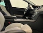 Peugeot 508 RXH 2.0 HDi Hybrid4 / Pano / NL-auto / Xenon / Memory
