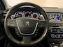 Peugeot 508 RXH 2.0 HDi Hybrid4 / Pano / NL-auto / Xenon / Memory