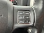 Dodge Ram 1500 5.7 V8 Quad Cab 6'4 LPG Leder|Opendak!