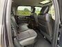 Dodge Ram 1500 5.7 V8 Quad Cab 6'4 LPG Leder|Opendak!