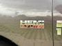 Dodge Ram 1500 5.7 V8 Quad Cab 6'4 LPG Leder|Opendak!