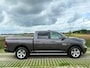 Dodge Ram 1500 5.7 V8 Quad Cab 6'4 LPG Leder|Opendak!