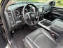 Dodge Ram 1500 5.7 V8 Quad Cab 6'4 LPG Leder|Opendak!