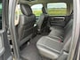Dodge Ram 1500 5.7 V8 Quad Cab 6'4 LPG Leder|Opendak!