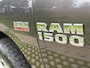 Dodge Ram 1500 5.7 V8 Quad Cab 6'4 LPG Leder|Opendak!