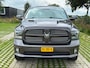 Dodge Ram 1500 5.7 V8 Quad Cab 6'4 LPG Leder|Opendak!