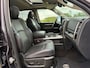 Dodge Ram 1500 5.7 V8 Quad Cab 6'4 LPG Leder|Opendak!